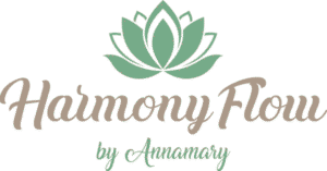 HarmonyFlow