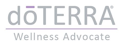 harmony-flow-by-annamary-doterra-logo